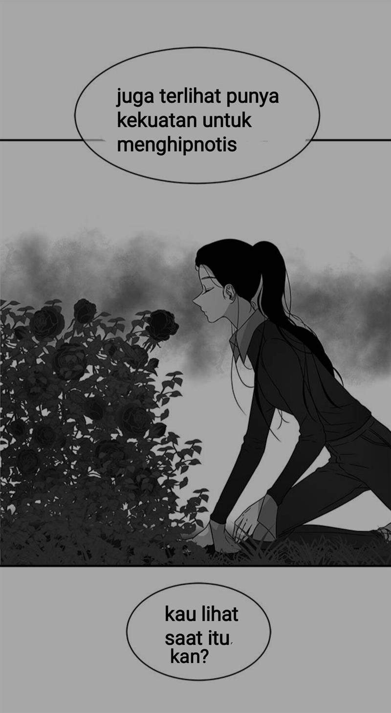 Loop Chapter 27 - halaman 26