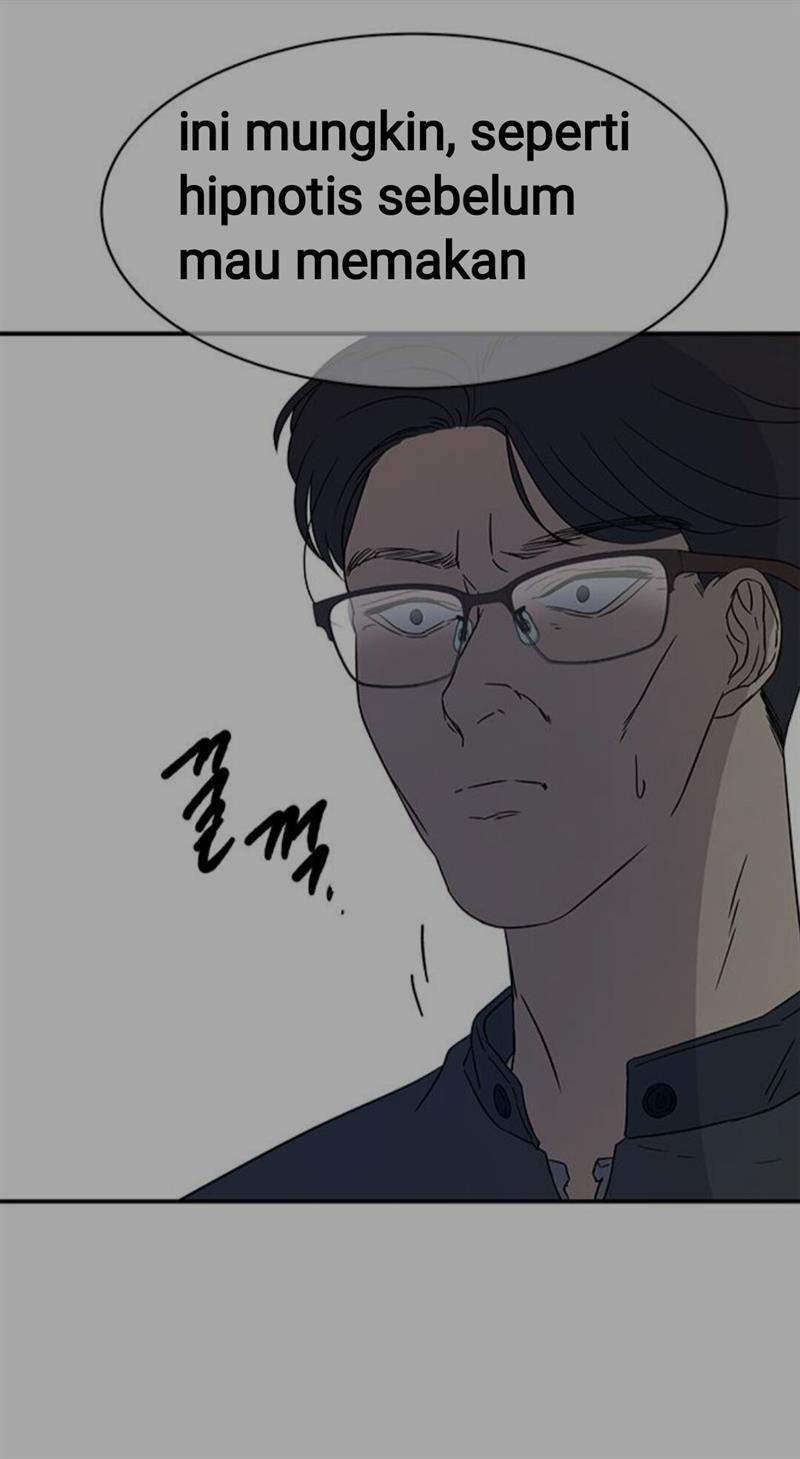 Loop Chapter 27 - halaman 27