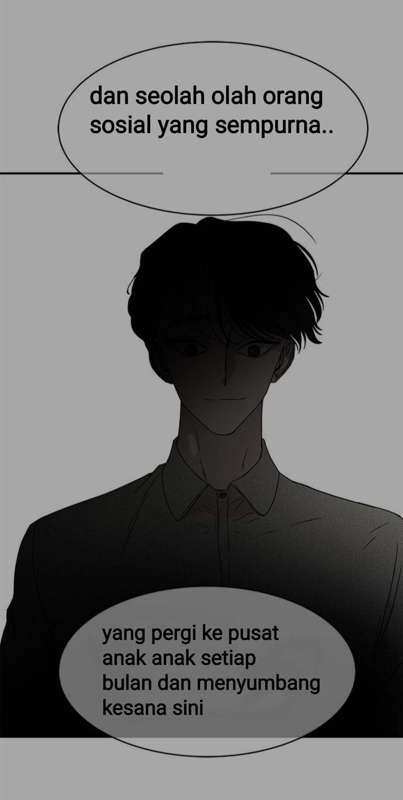 Loop Chapter 27 - halaman 28