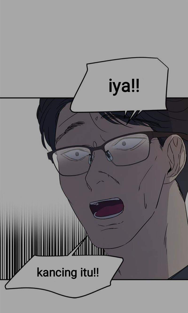 Loop Chapter 27 - halaman 30
