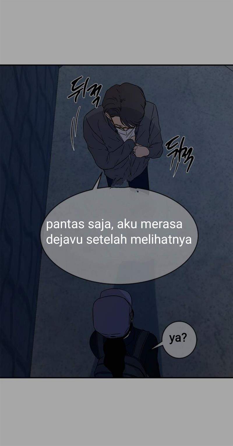 Loop Chapter 27 - halaman 31