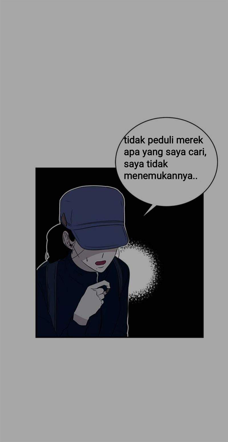 Loop Chapter 27 - halaman 34