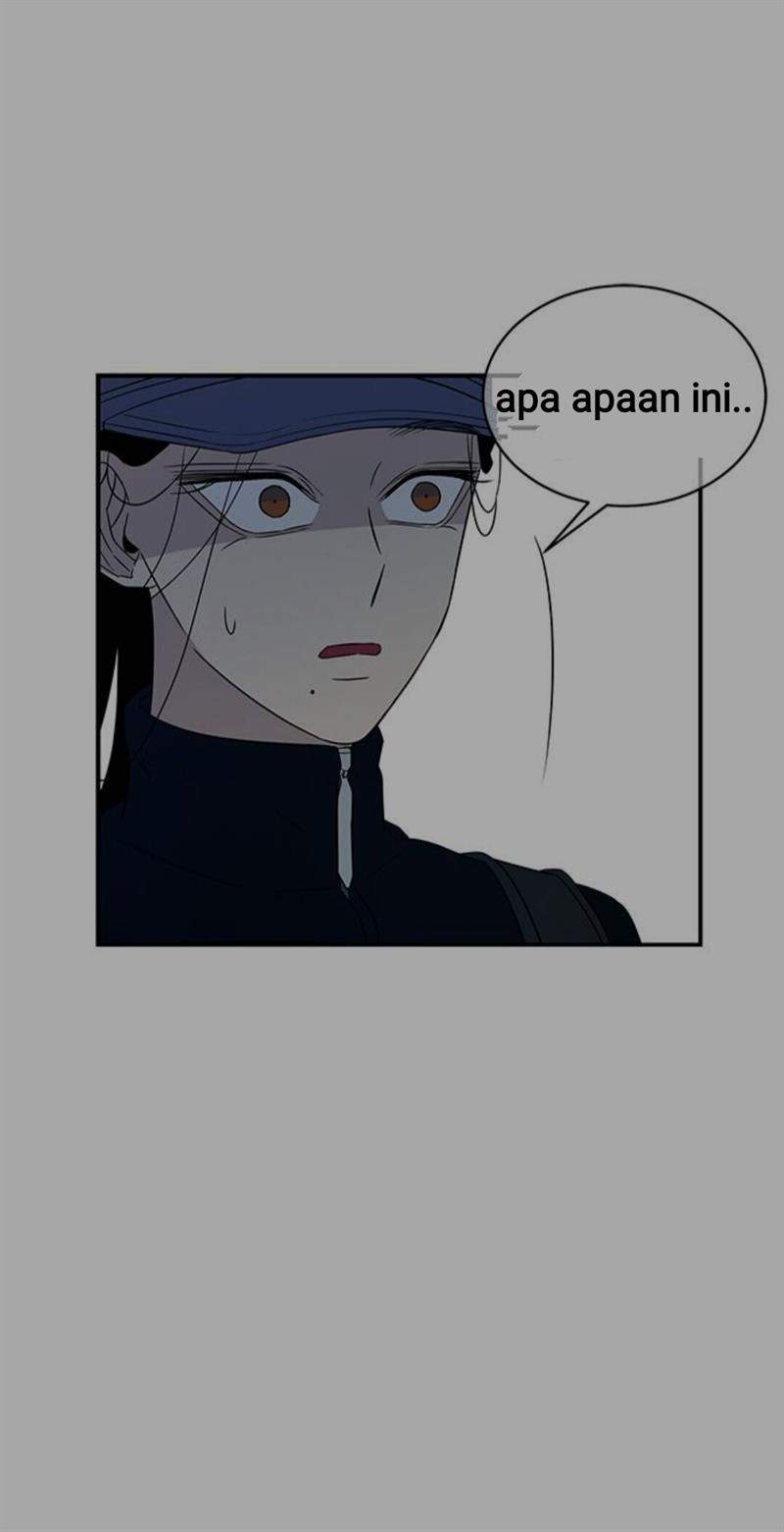 Loop Chapter 27 - halaman 35