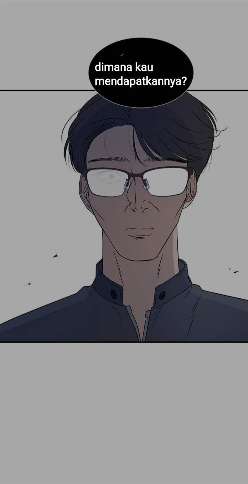 Loop Chapter 27 - halaman 36