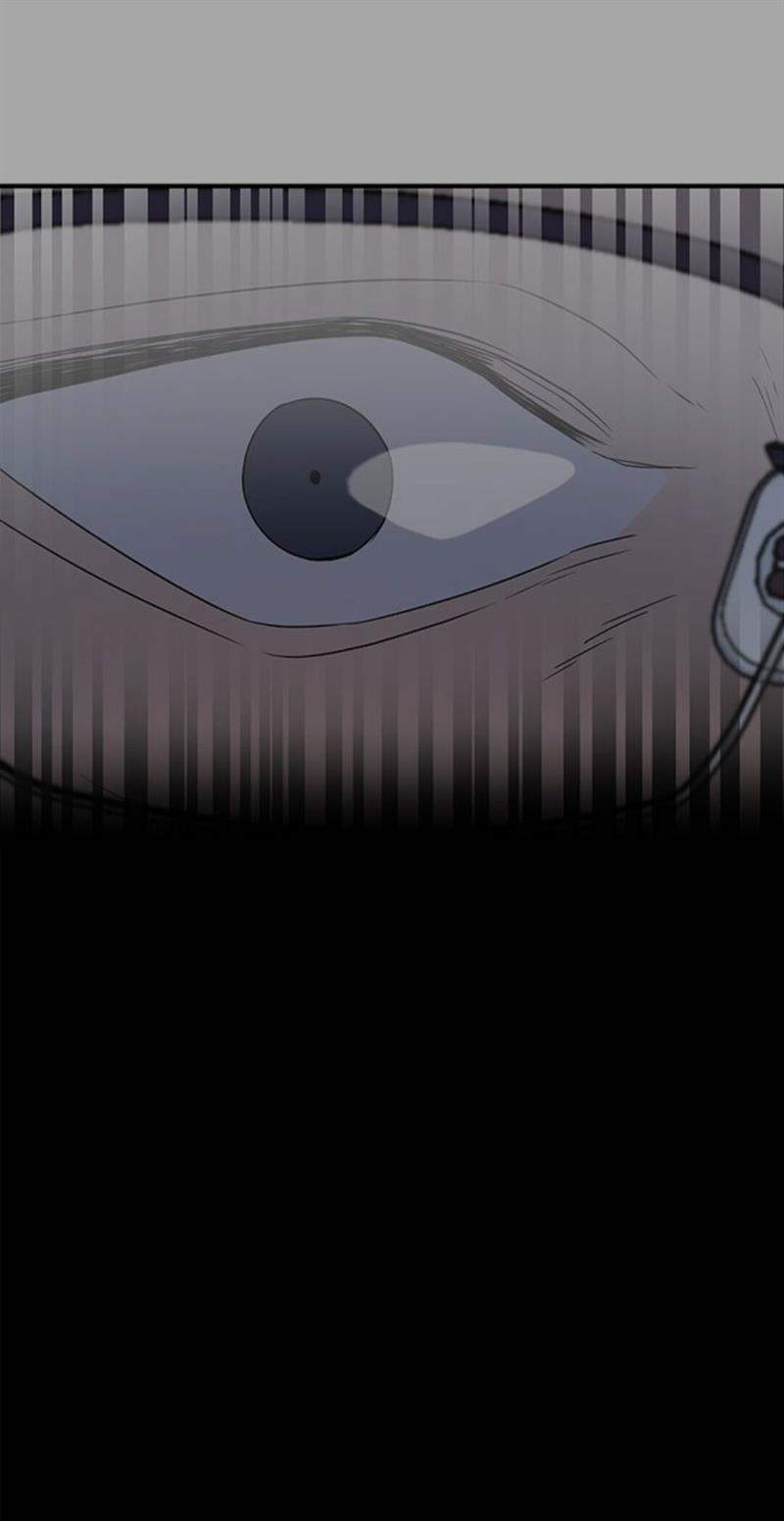 Loop Chapter 27 - halaman 37
