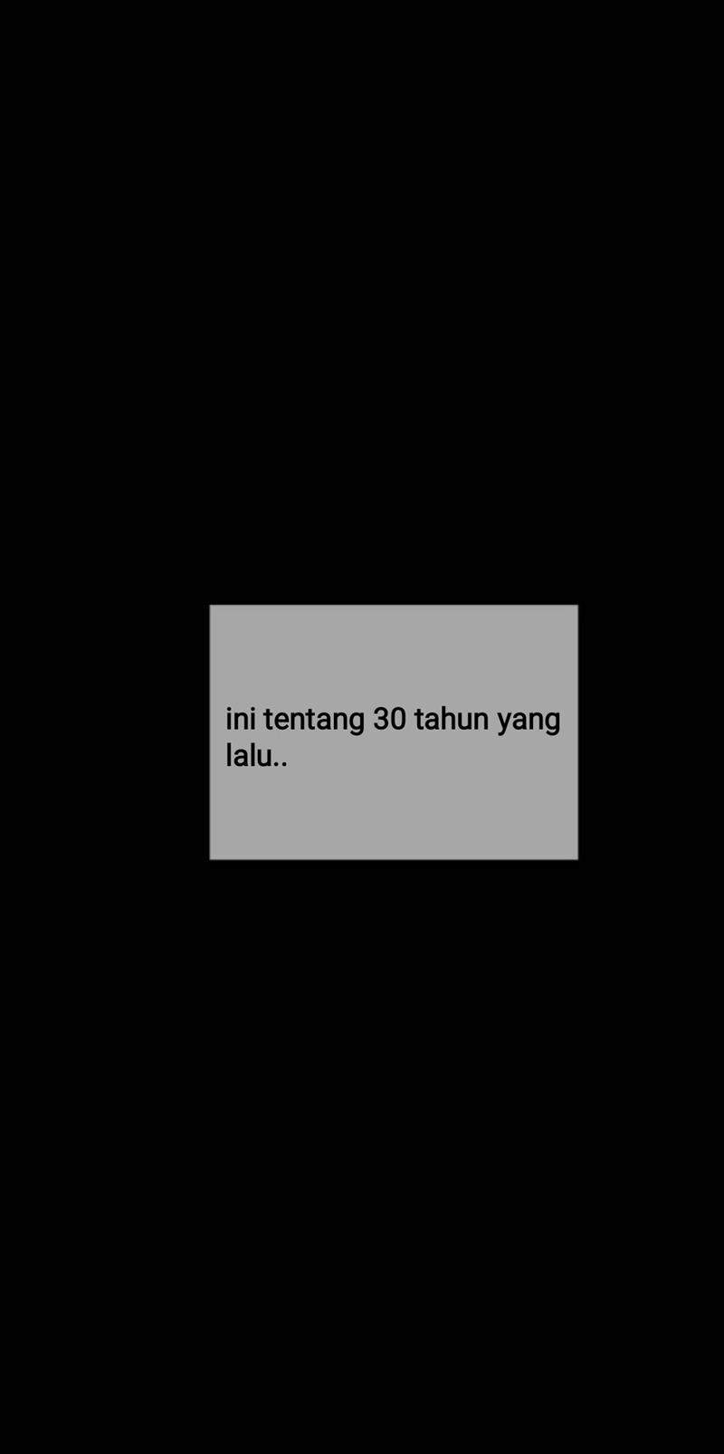 Loop Chapter 27 - halaman 38