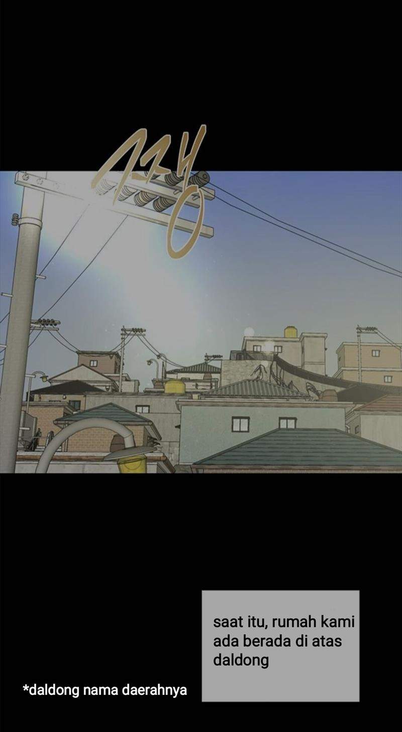 Loop Chapter 27 - halaman 39