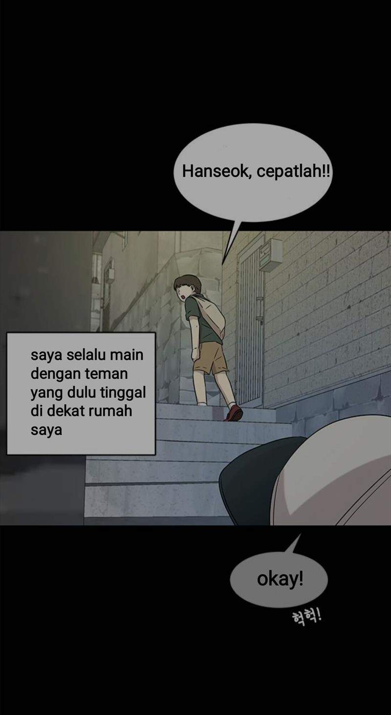 Loop Chapter 27 - halaman 41