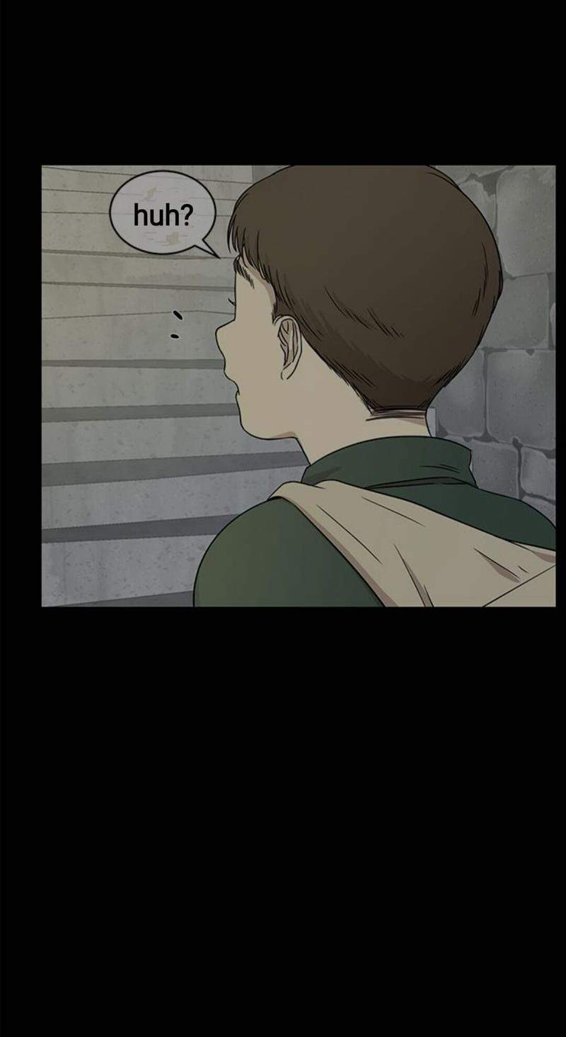 Loop Chapter 27 - halaman 42