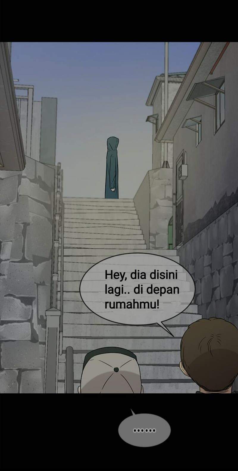 Loop Chapter 27 - halaman 43