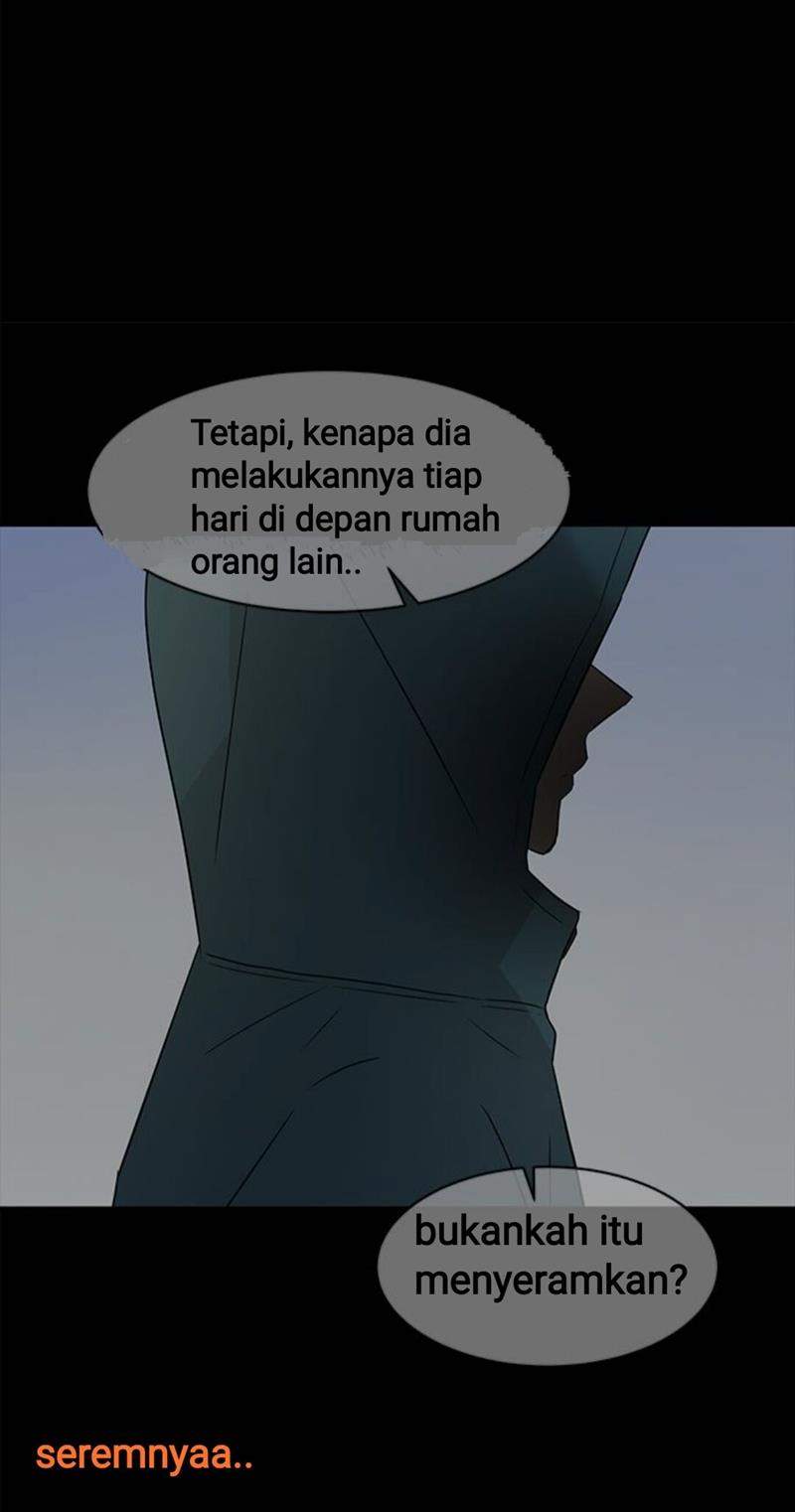 Loop Chapter 27 - halaman 45