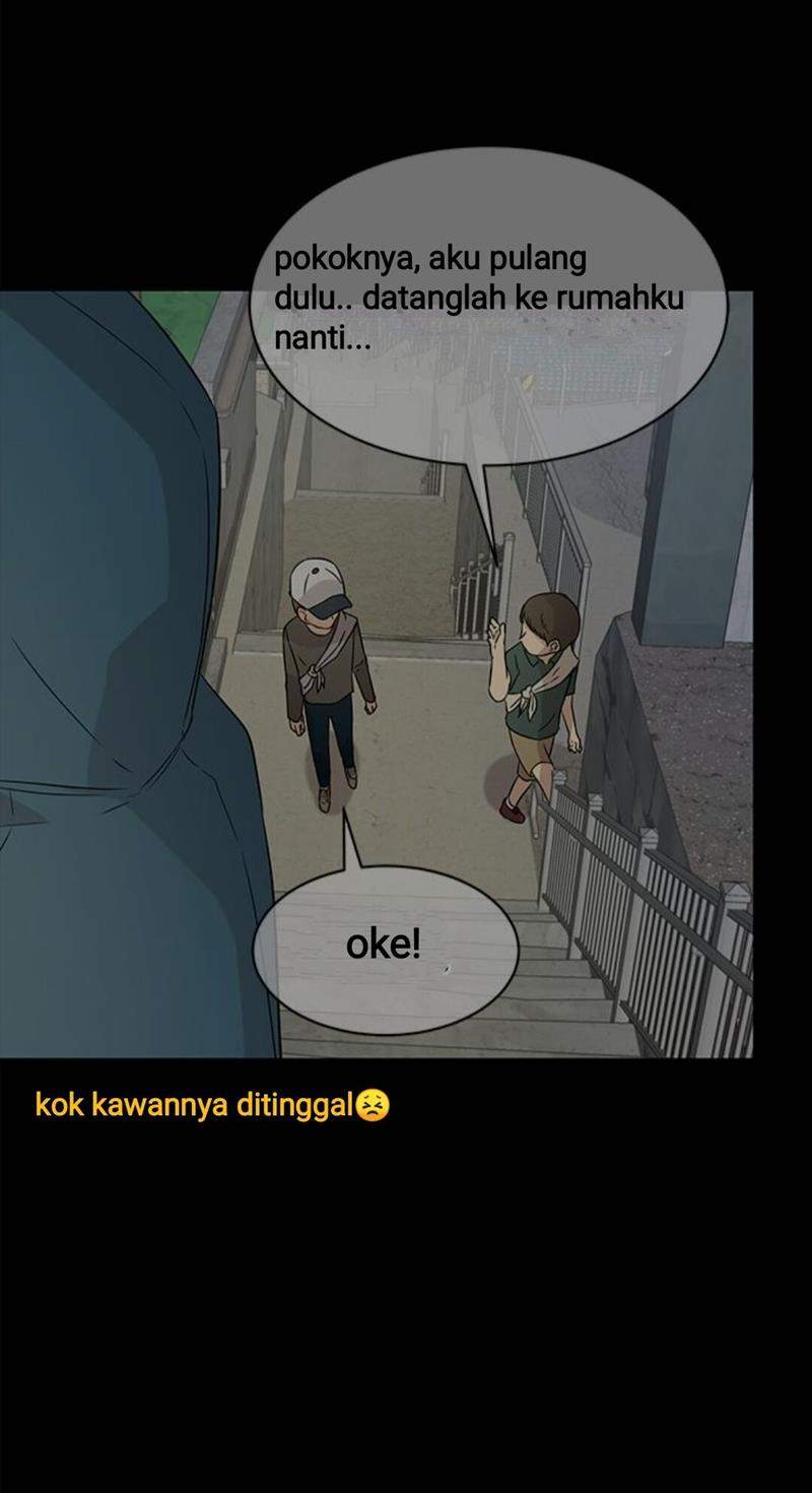 Loop Chapter 27 - halaman 46