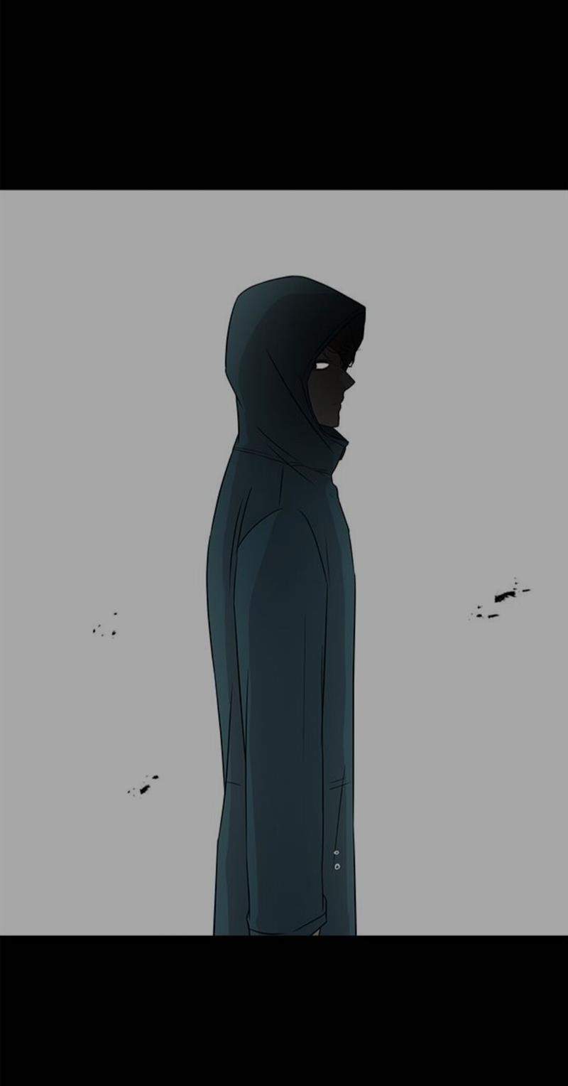 Loop Chapter 27 - halaman 47