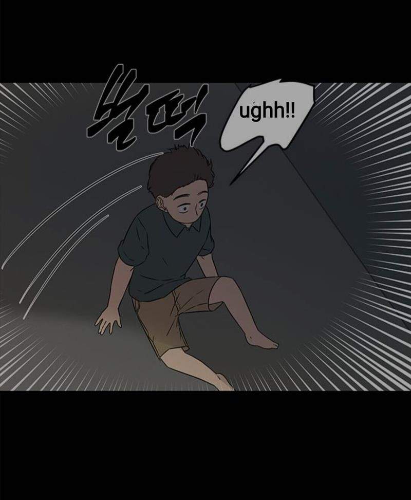 Loop Chapter 27 - halaman 49