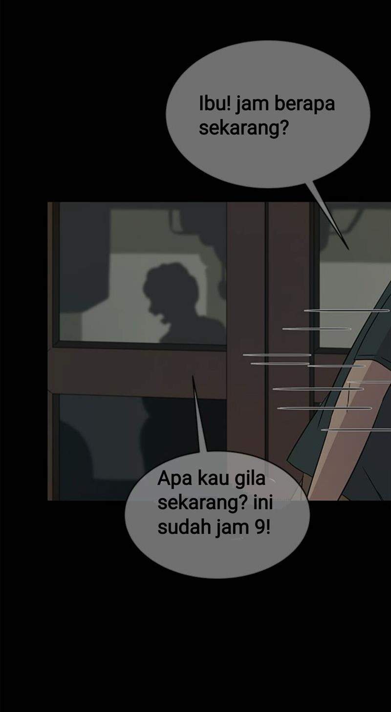 Loop Chapter 27 - halaman 50