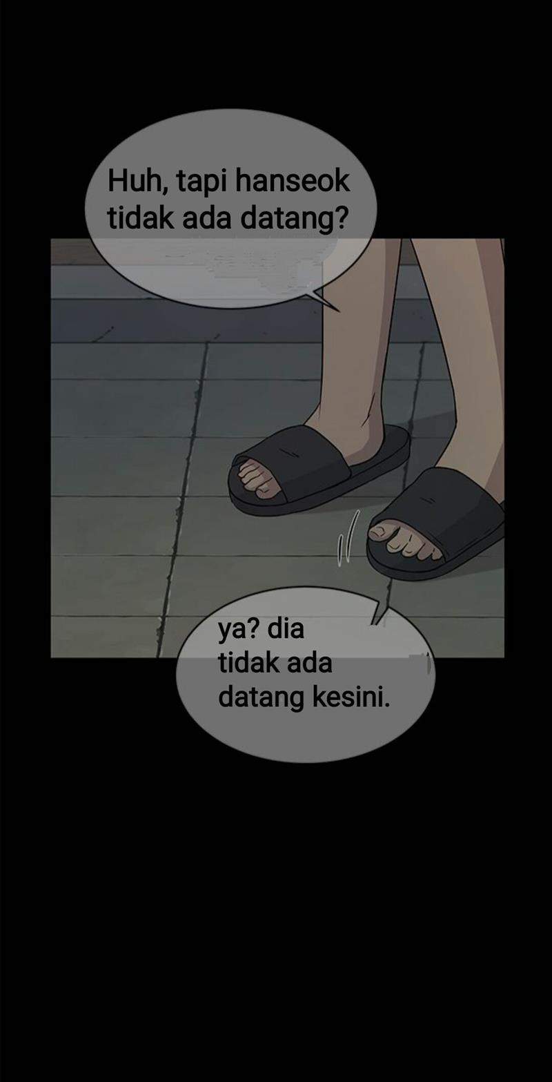 Loop Chapter 27 - halaman 51