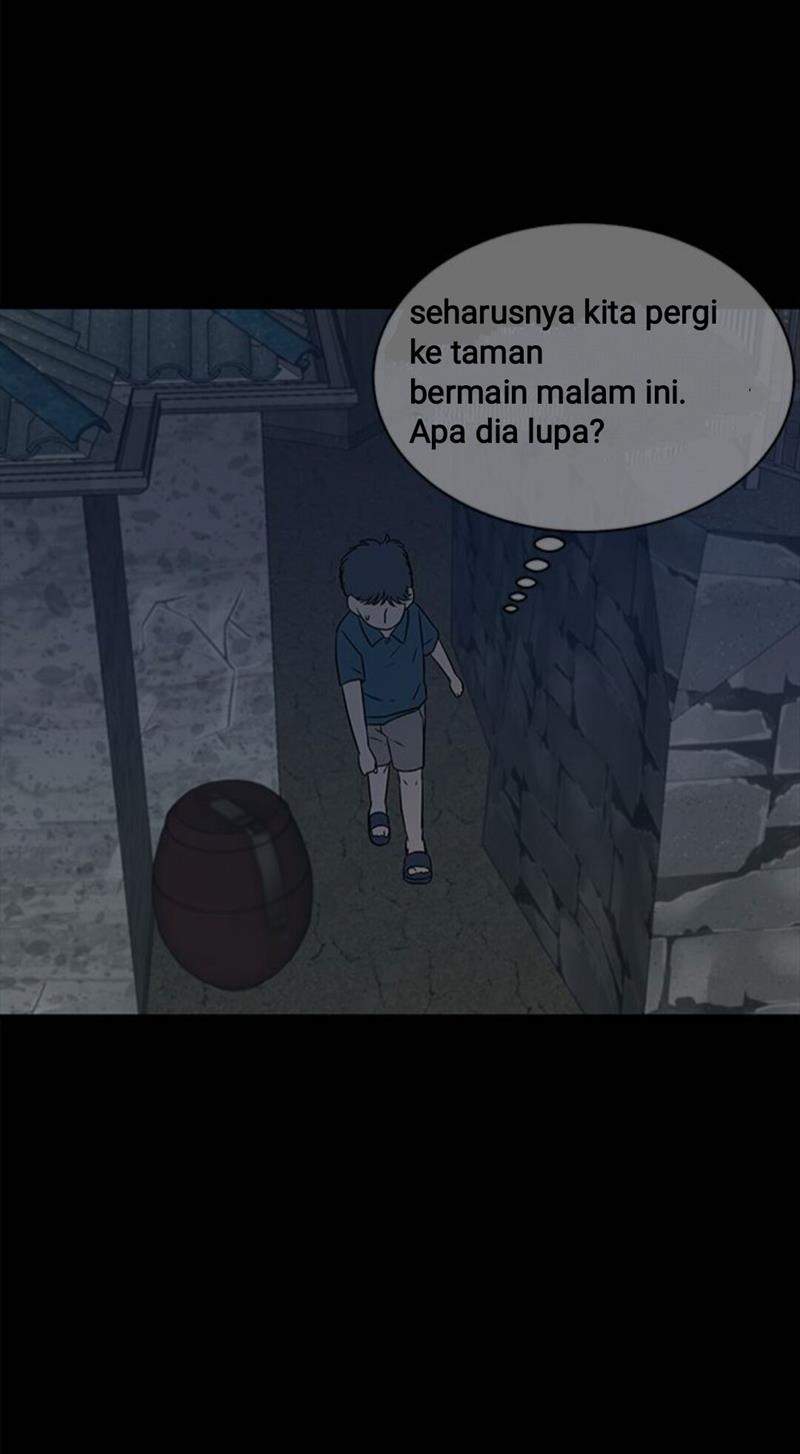 Loop Chapter 27 - halaman 52