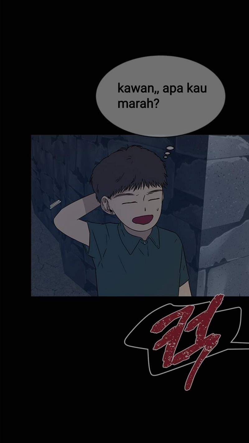 Loop Chapter 27 - halaman 54