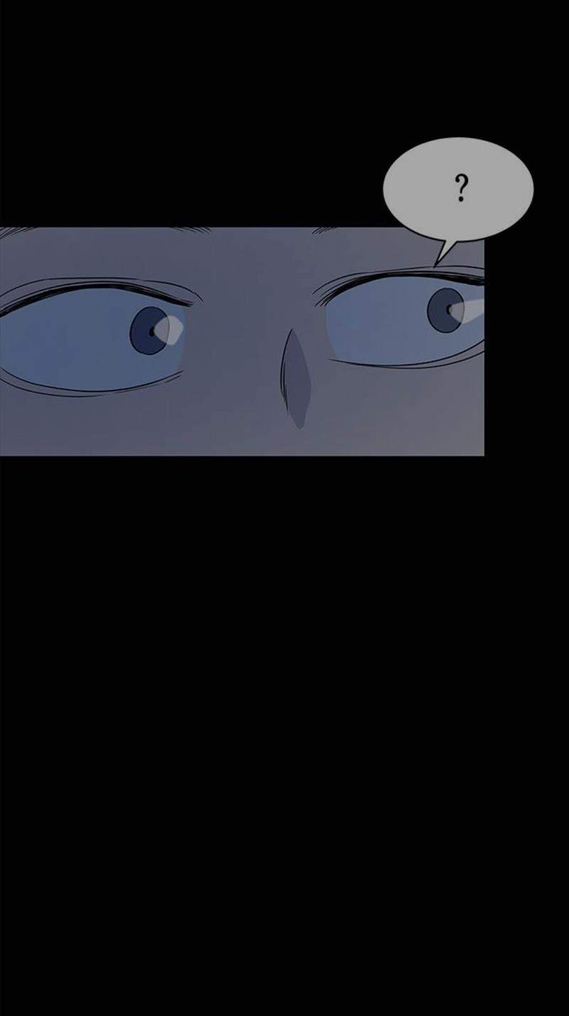 Loop Chapter 27 - halaman 55