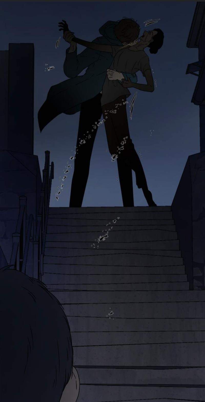 Loop Chapter 27 - halaman 58