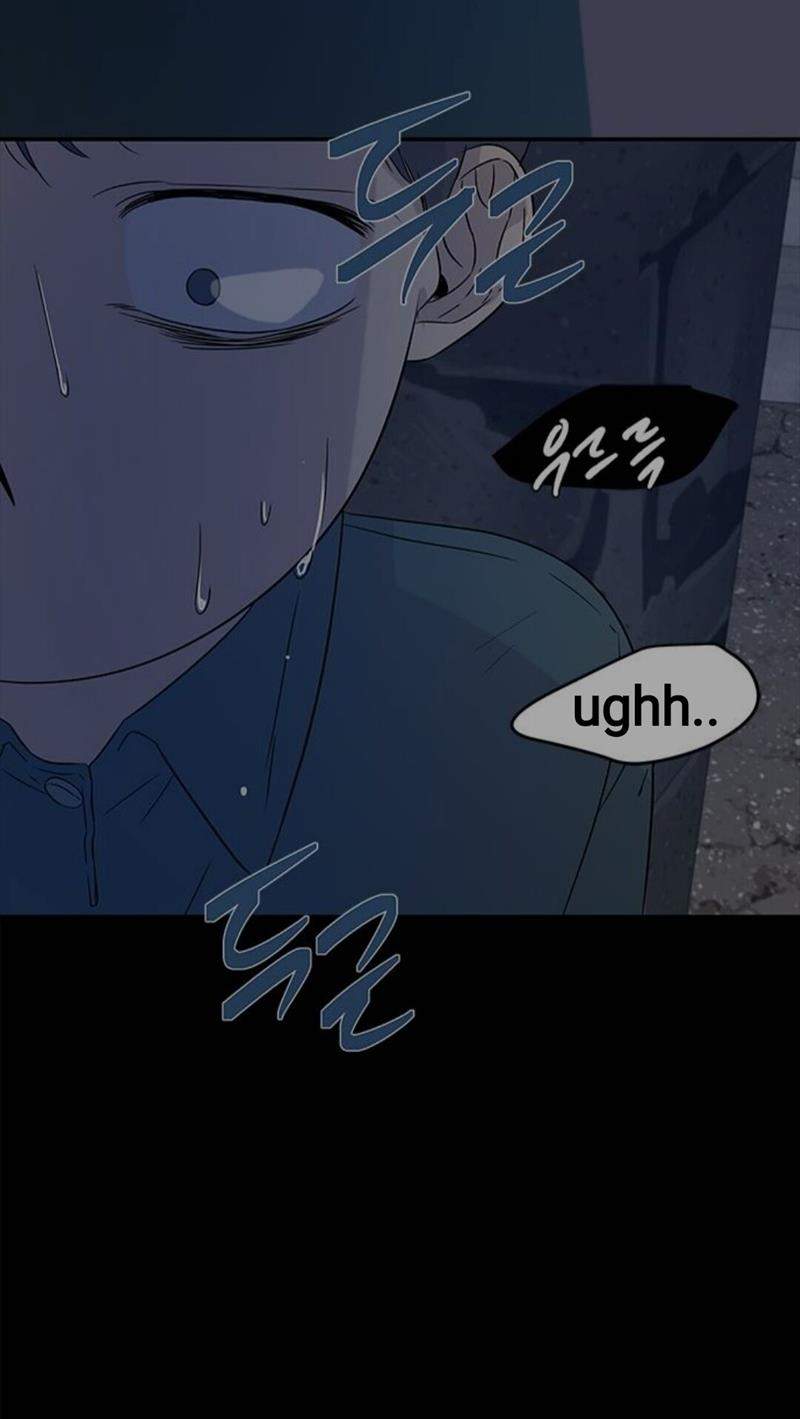 Loop Chapter 27 - halaman 60