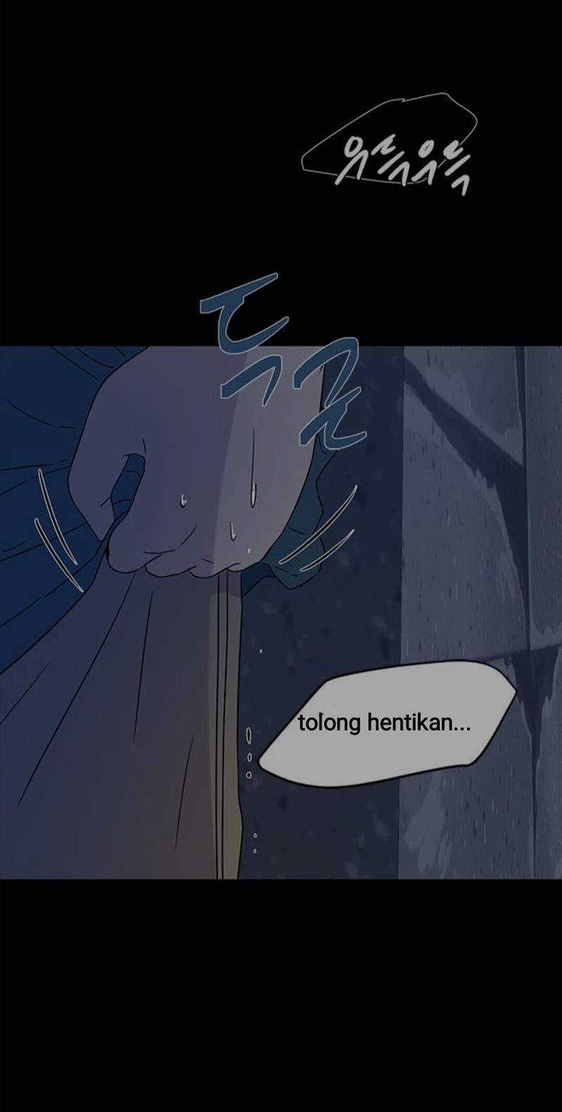 Loop Chapter 27 - halaman 61