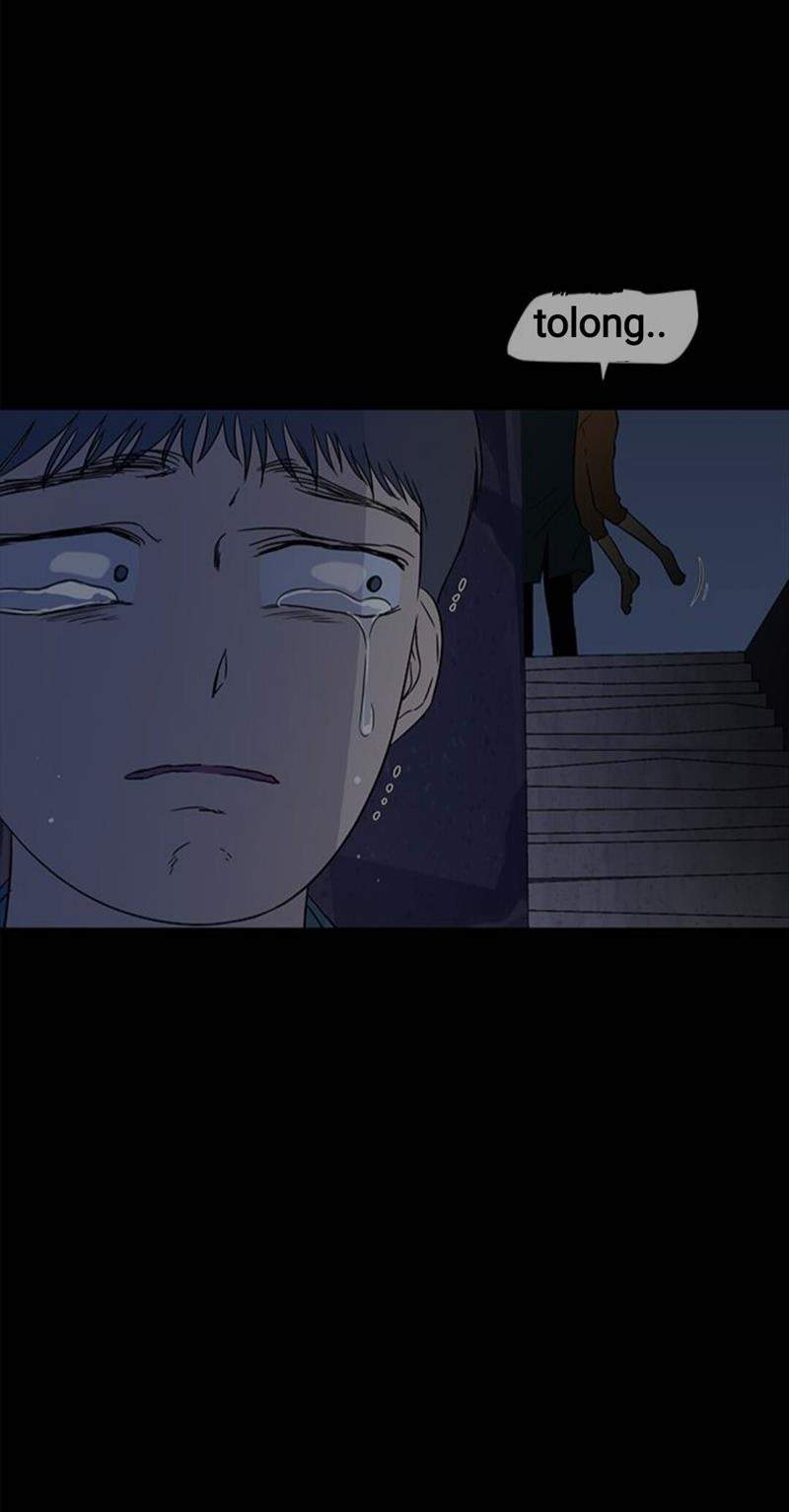 Loop Chapter 27 - halaman 62