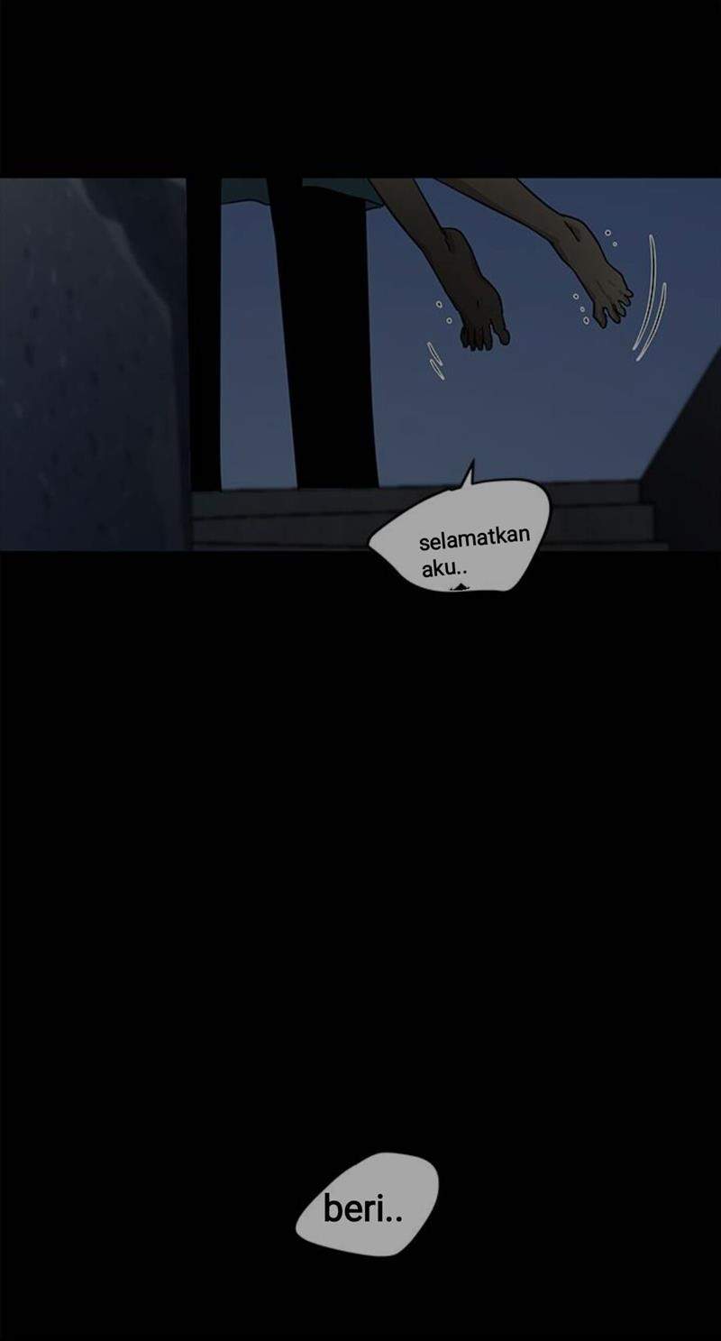 Loop Chapter 27 - halaman 63