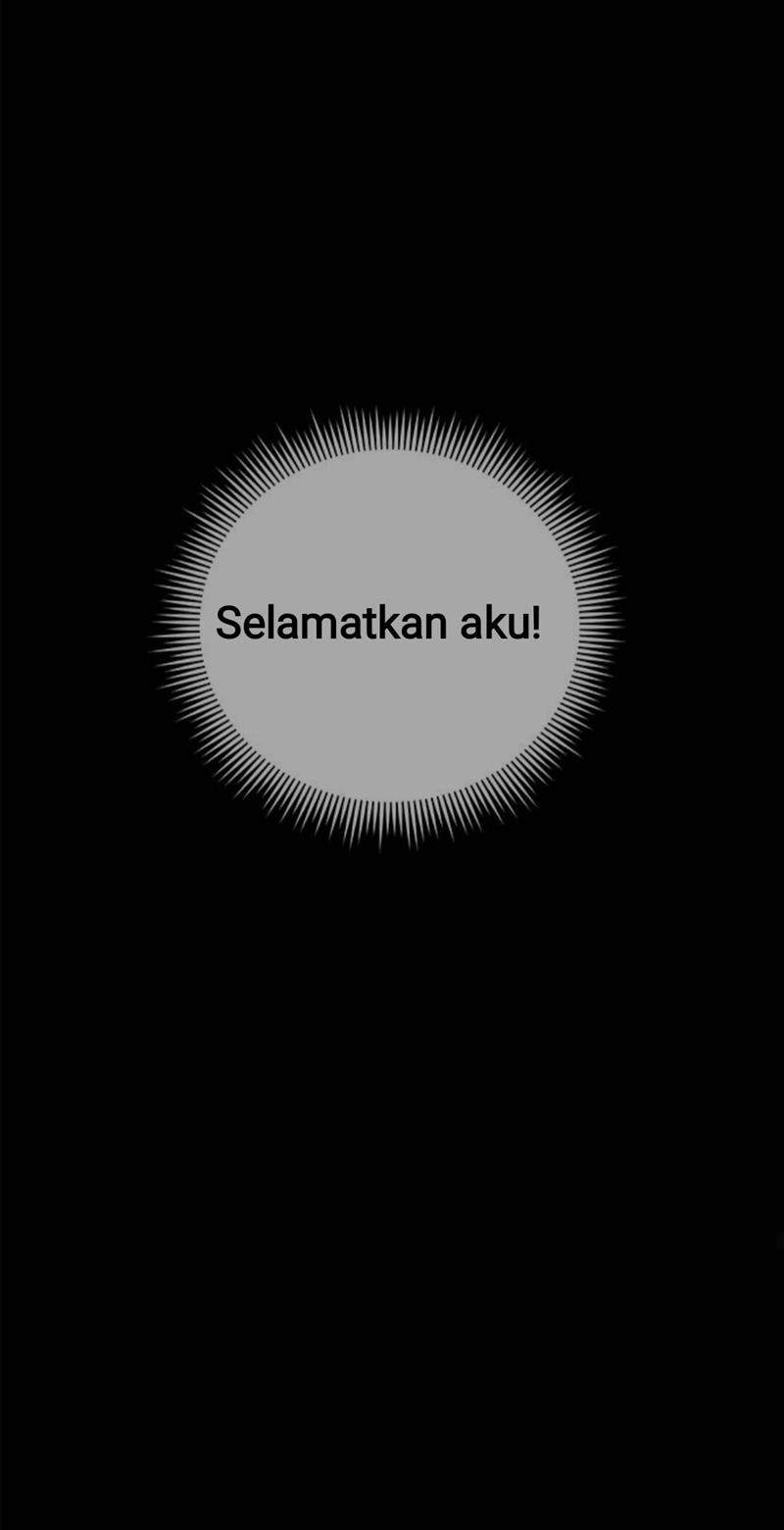 Loop Chapter 27 - halaman 66