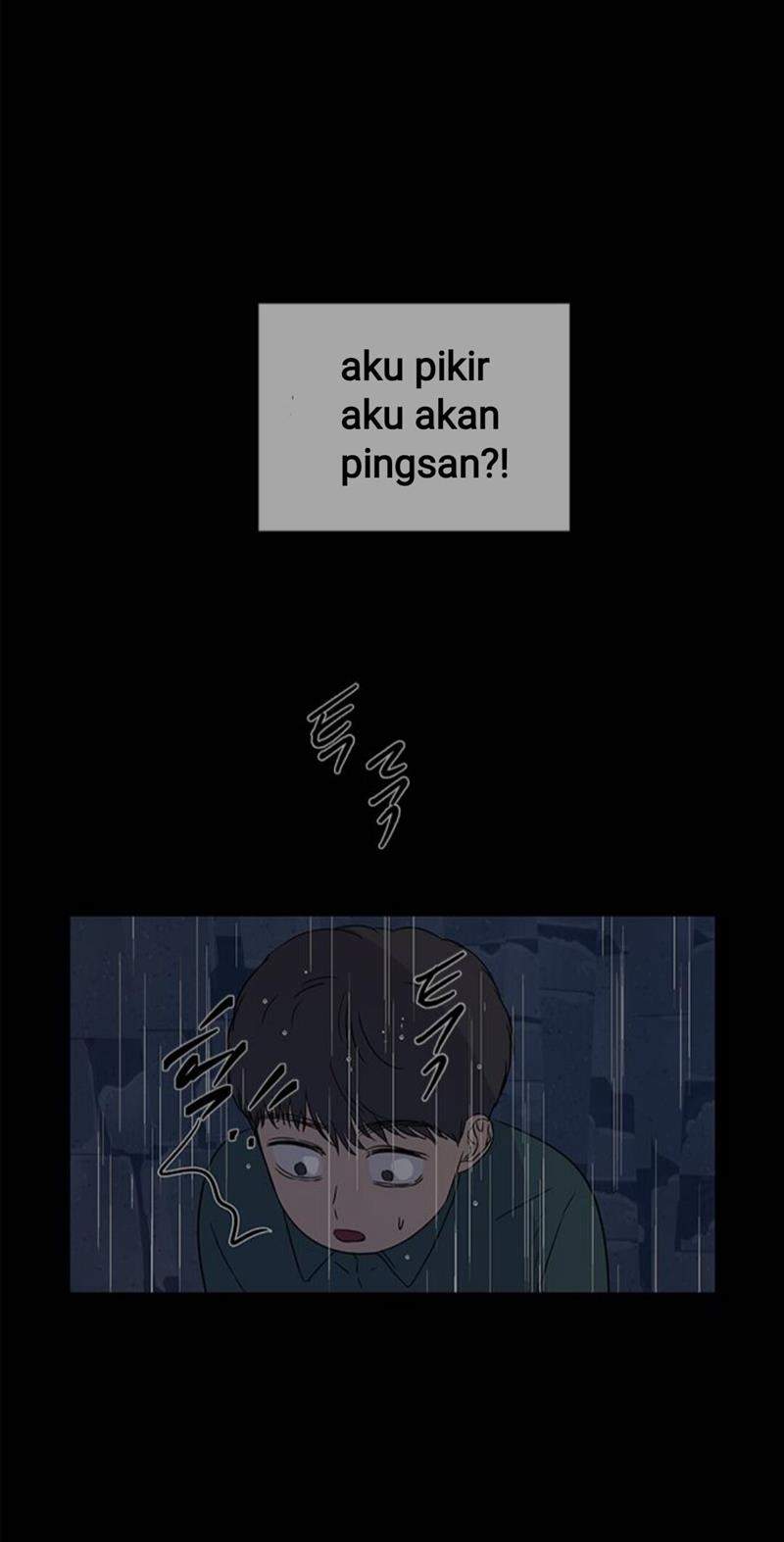 Loop Chapter 27 - halaman 67