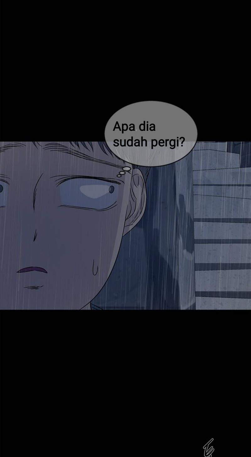 Loop Chapter 27 - halaman 69