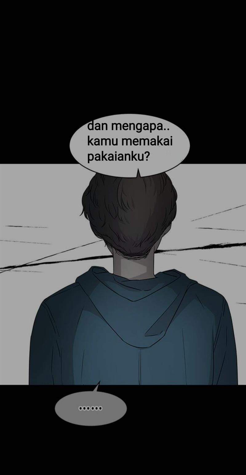 Loop Chapter 27 - halaman 7