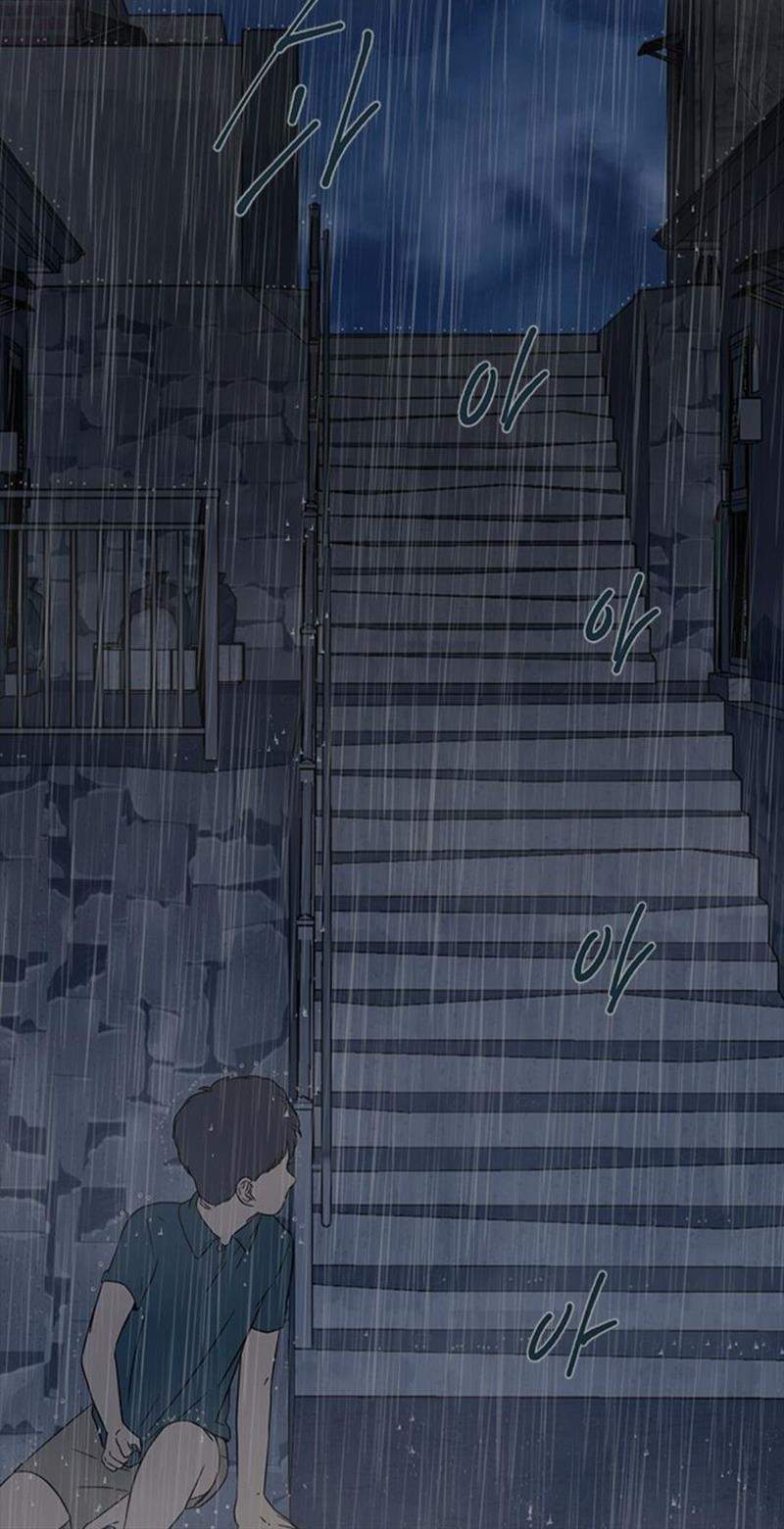 Loop Chapter 27 - halaman 72