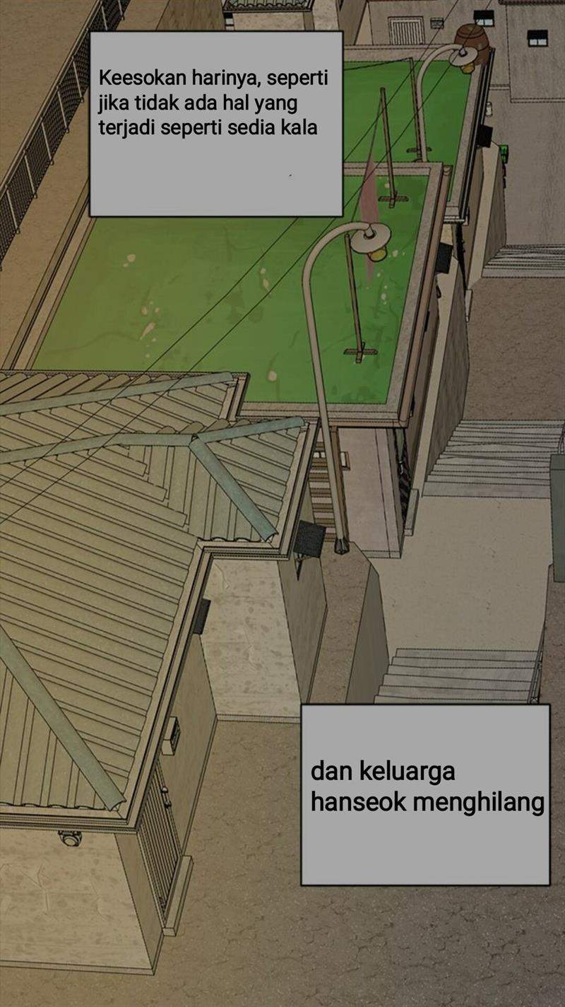 Loop Chapter 27 - halaman 73