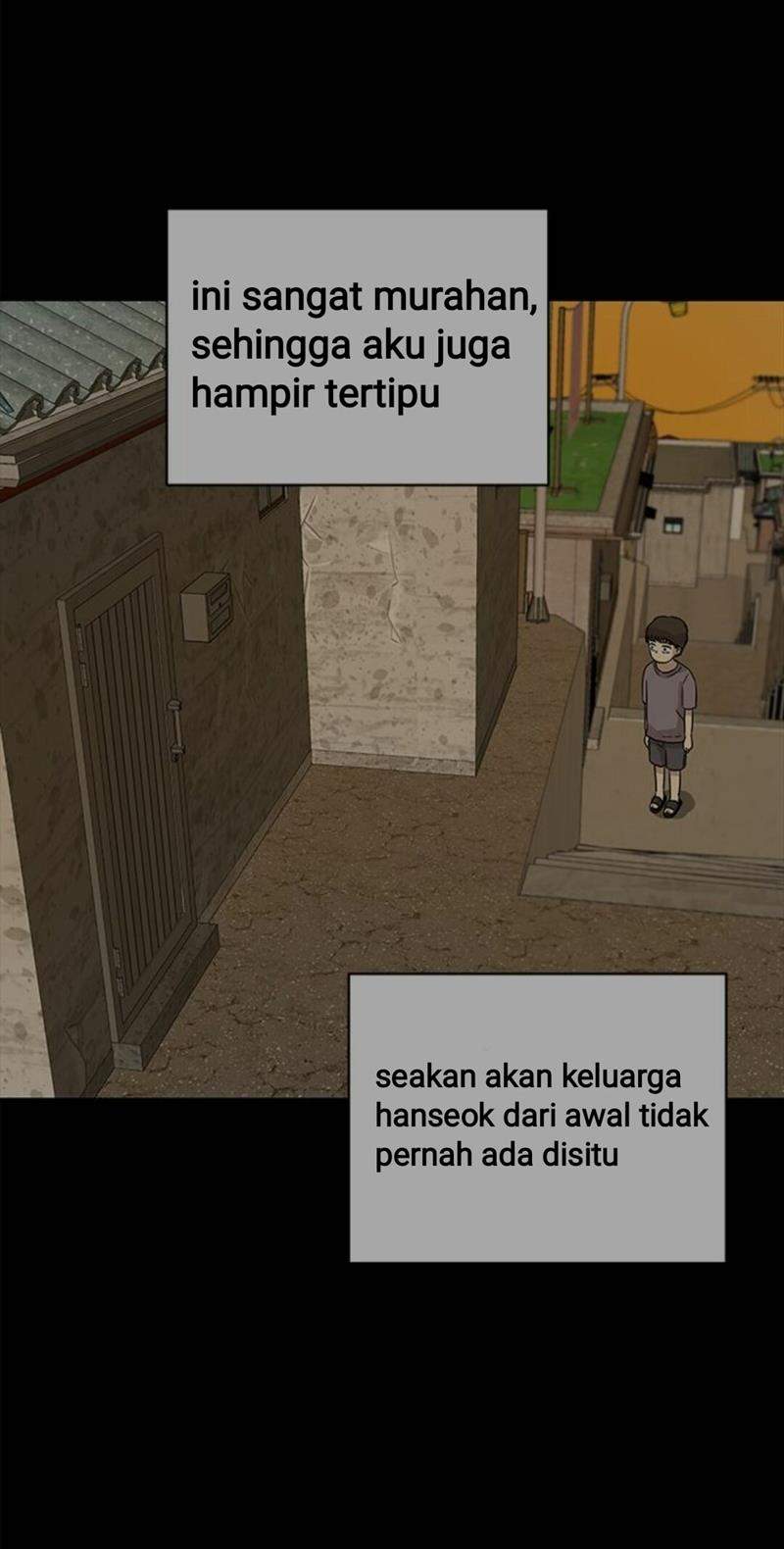 Loop Chapter 27 - halaman 74