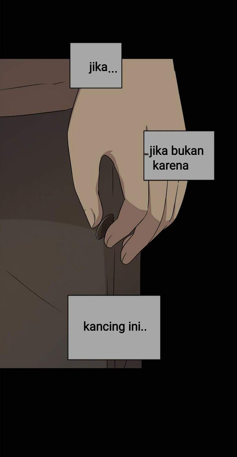 Loop Chapter 27 - halaman 75