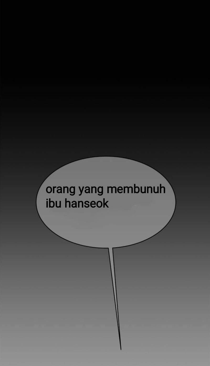 Loop Chapter 27 - halaman 77