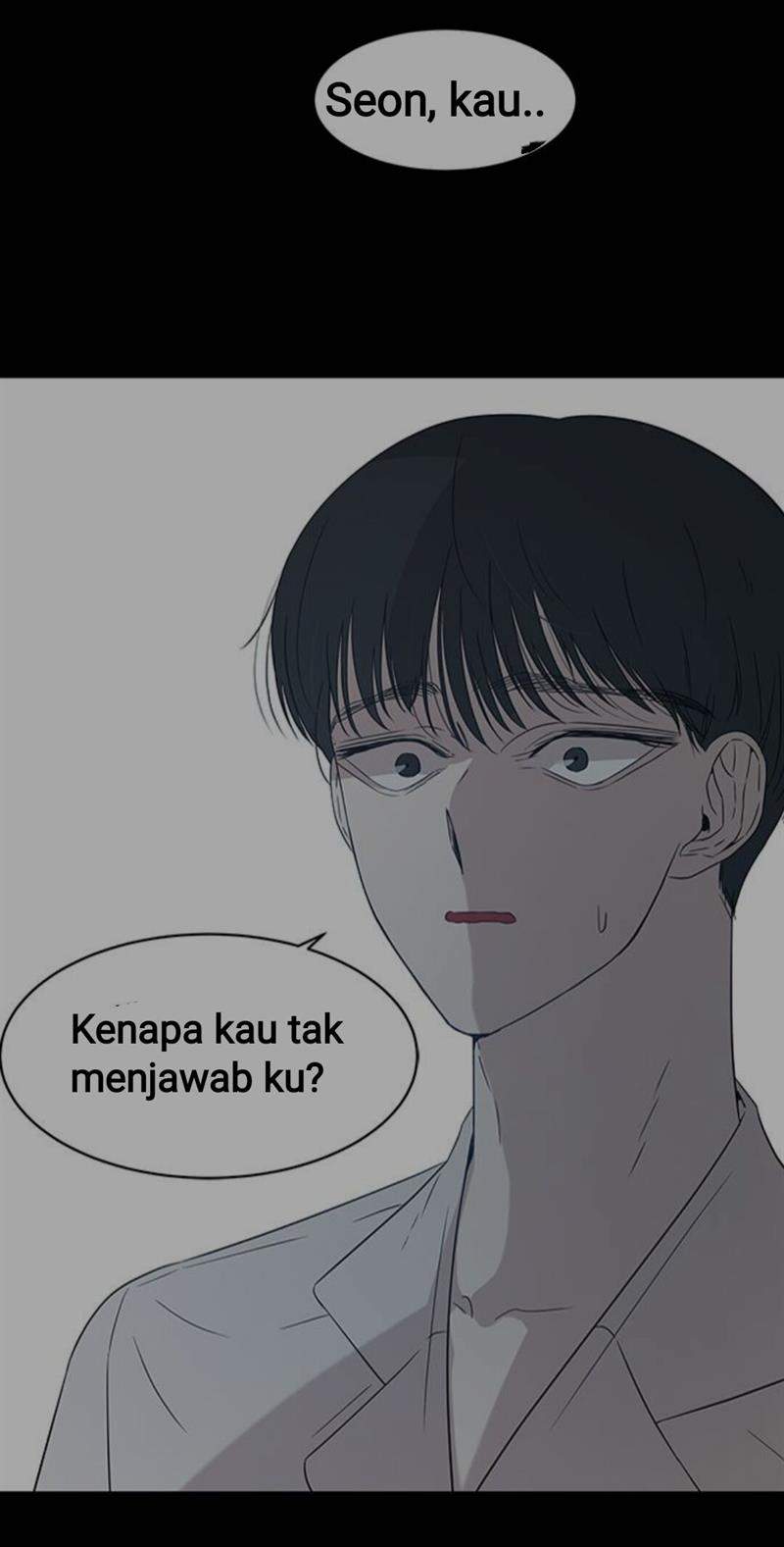 Loop Chapter 27 - halaman 8