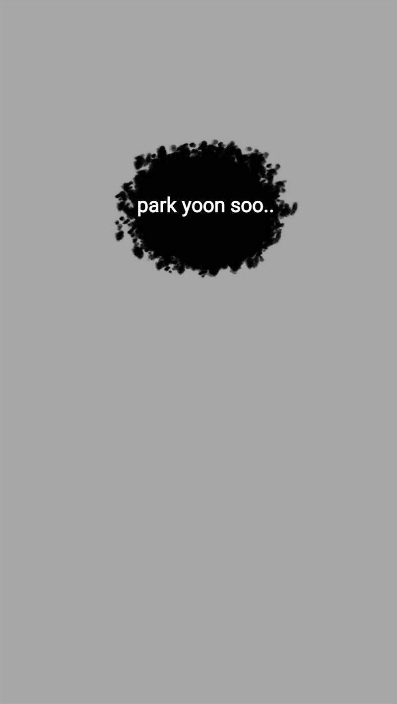 Loop Chapter 27 - halaman 80