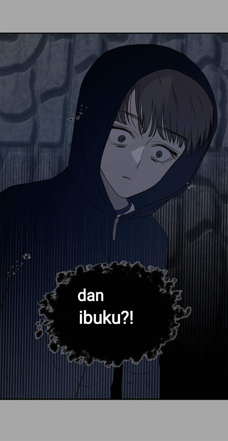 Loop Chapter 27 - halaman 81