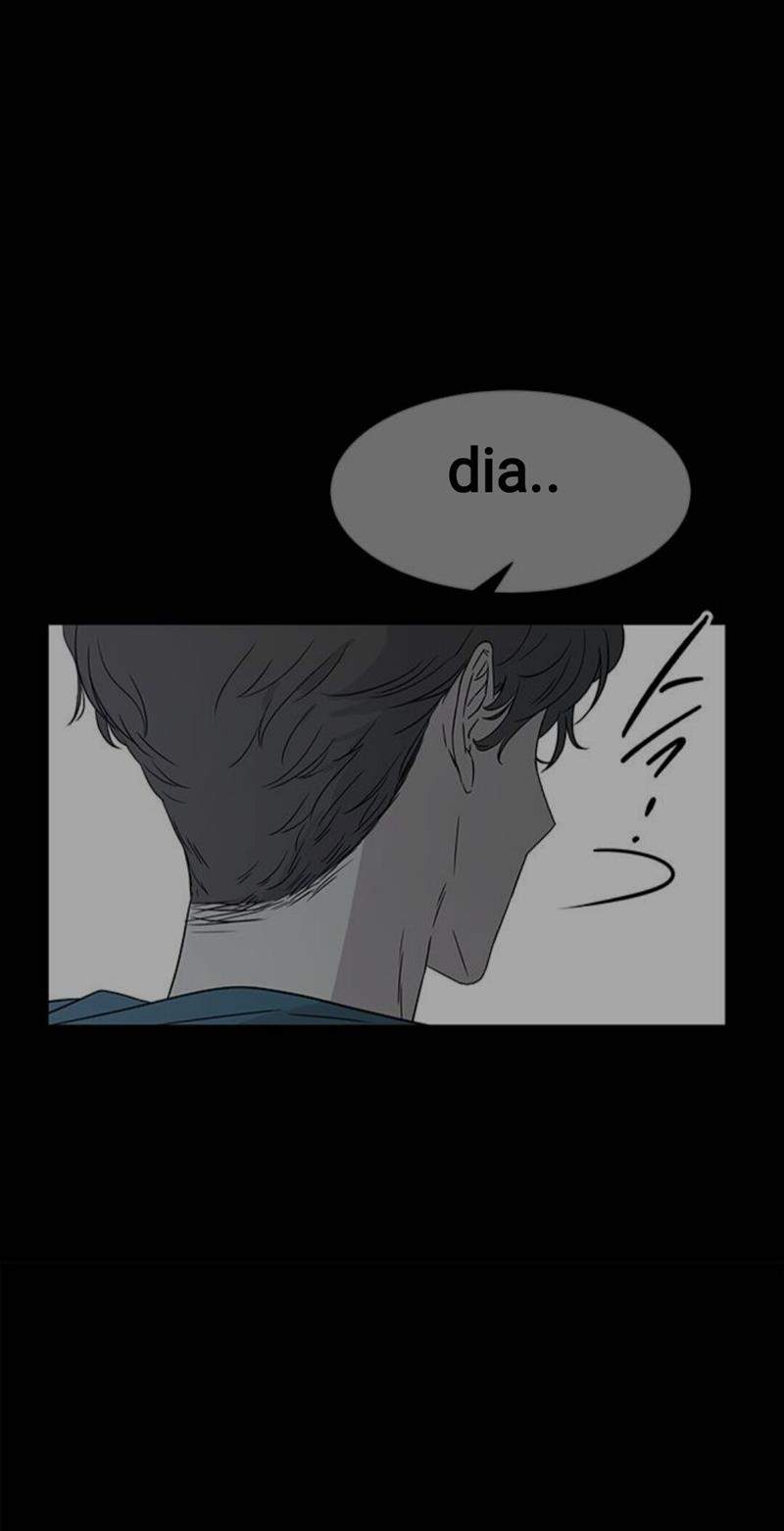 Loop Chapter 27 - halaman 9