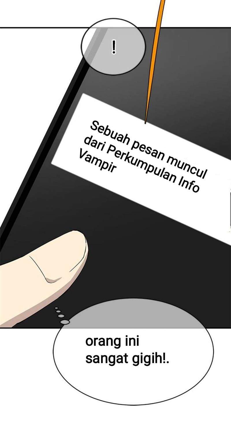 Loop Chapter 28 - halaman 11