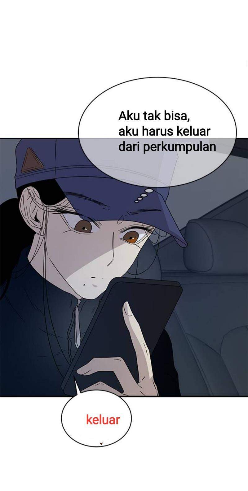 Loop Chapter 28 - halaman 12