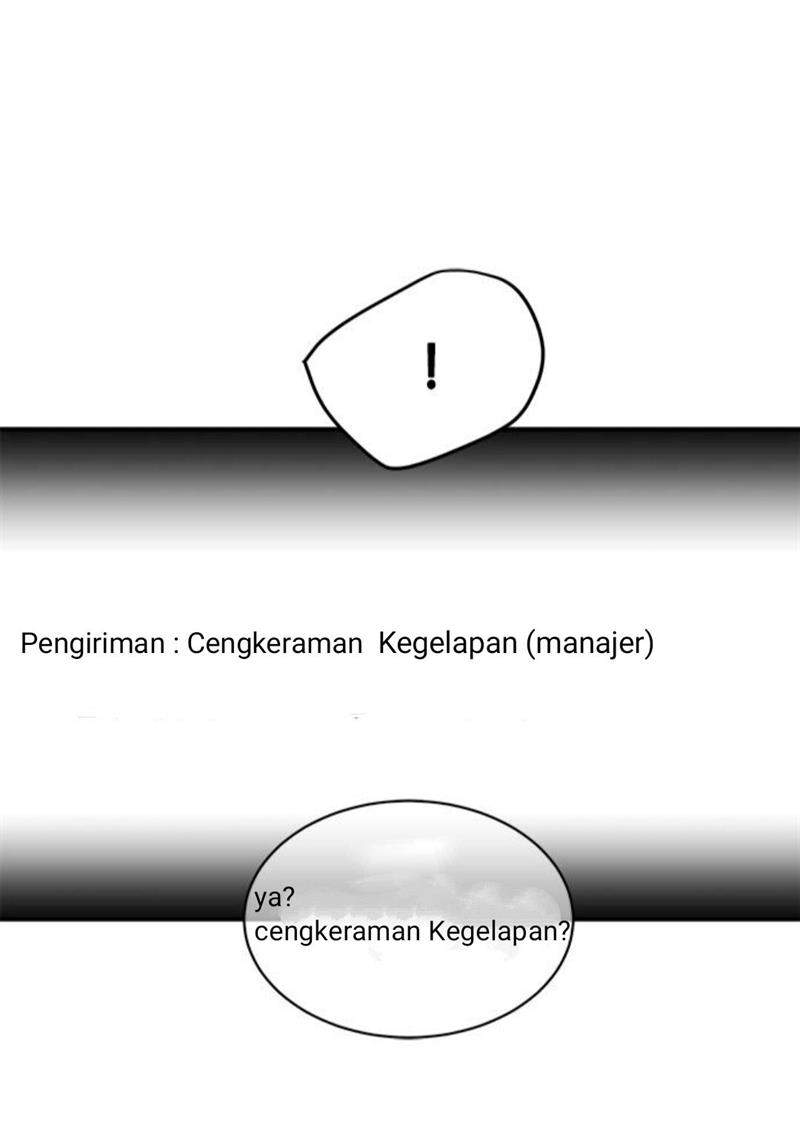 Loop Chapter 28 - halaman 13
