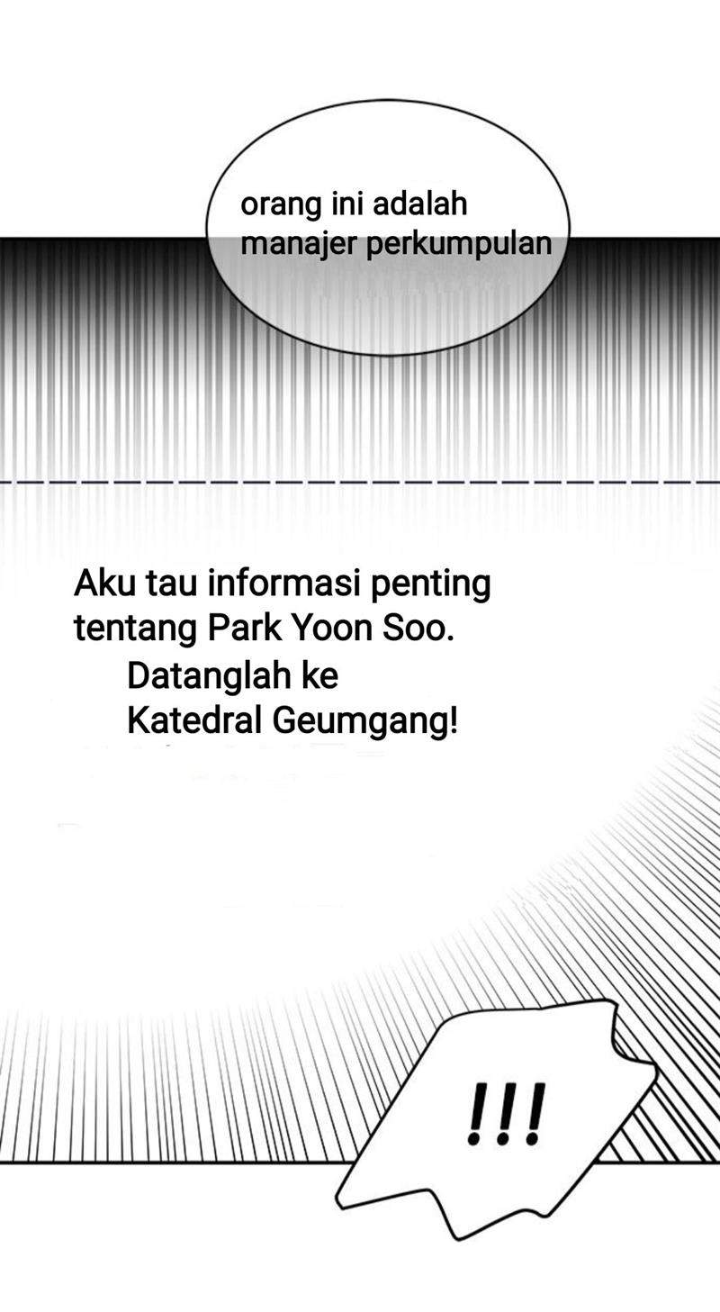 Loop Chapter 28 - halaman 14