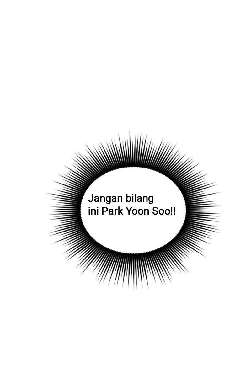 Loop Chapter 28 - halaman 16