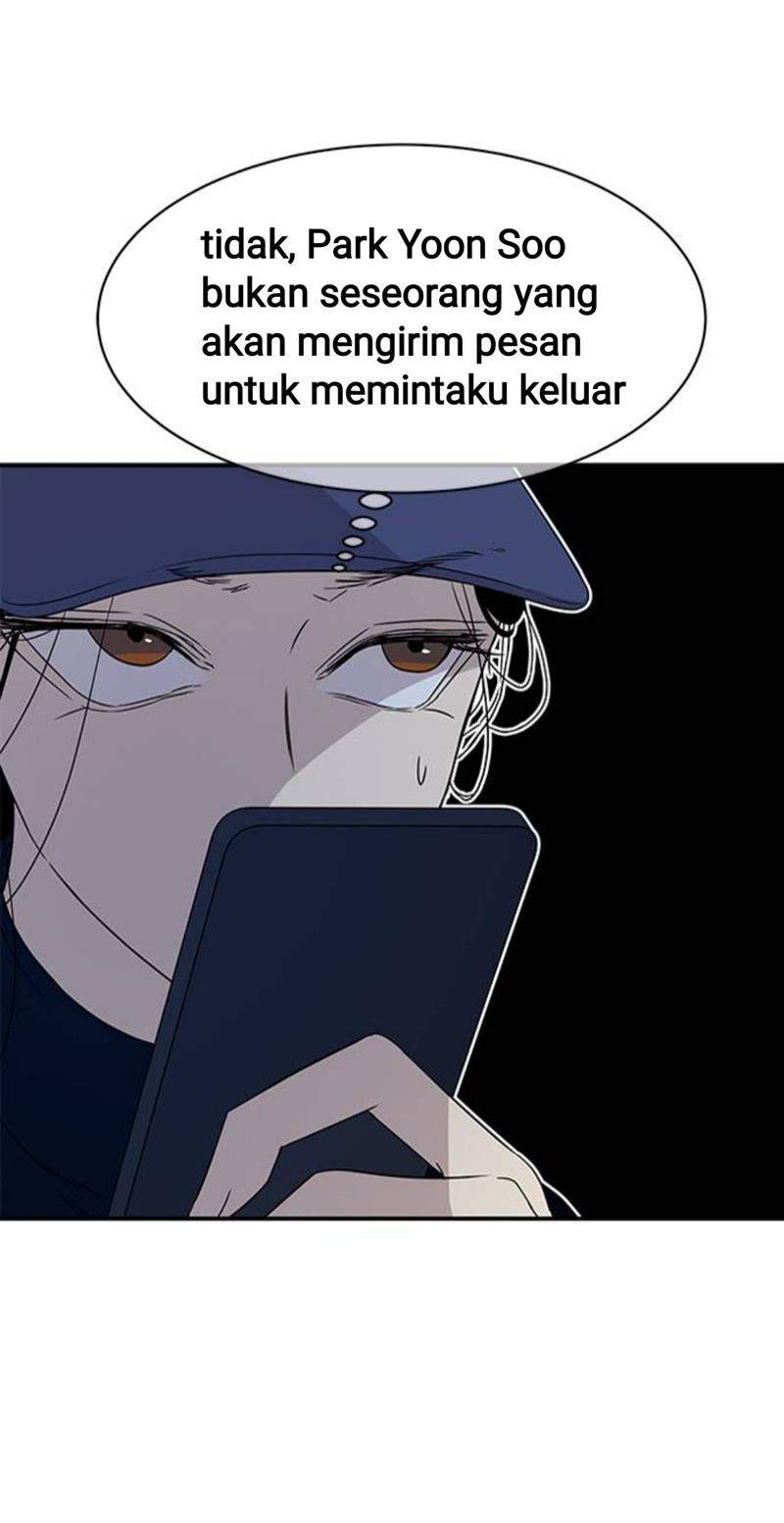 Loop Chapter 28 - halaman 17