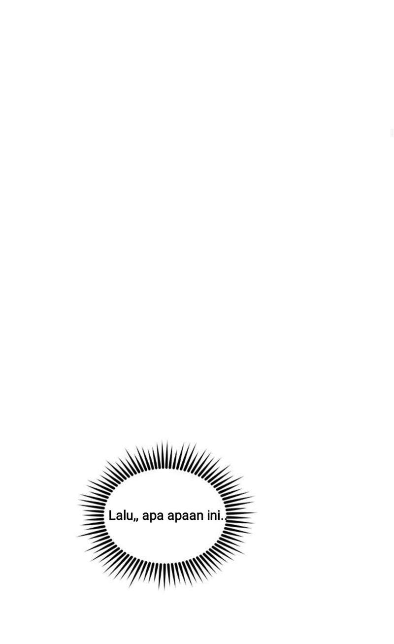 Loop Chapter 28 - halaman 18