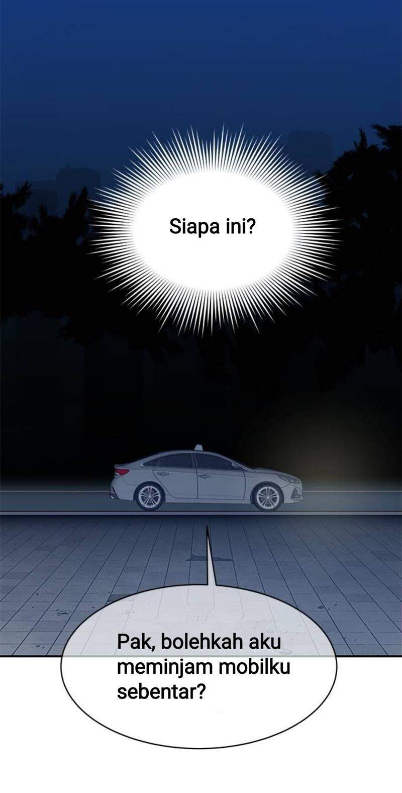 Loop Chapter 28 - halaman 19