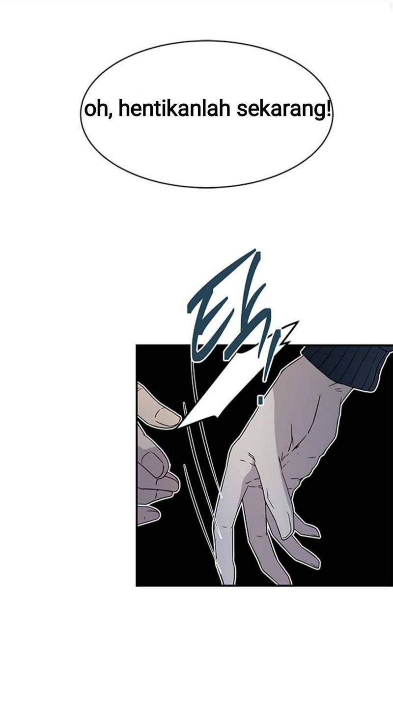 Loop Chapter 28 - halaman 2